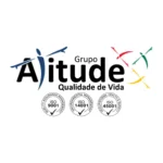 AIDEAL_aideal.org.br_atitude