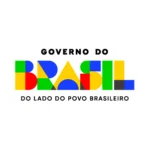AIDEAL_aideal.org.br_brasil-gov-fed