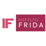 AIDEAL_aideal.org.br_instituto-frida