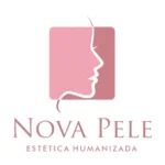 AIDEAL_aideal.org.br_nova-pele