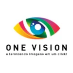 AIDEAL_aideal.org.br_one-vision