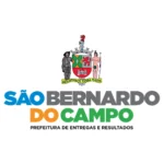 AIDEAL_aideal.org.br_prefeitura-sbc