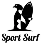AIDEAL_aideal.org.br_sport-surf