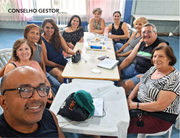 AIDEAL_aideal.org.br_PELC12