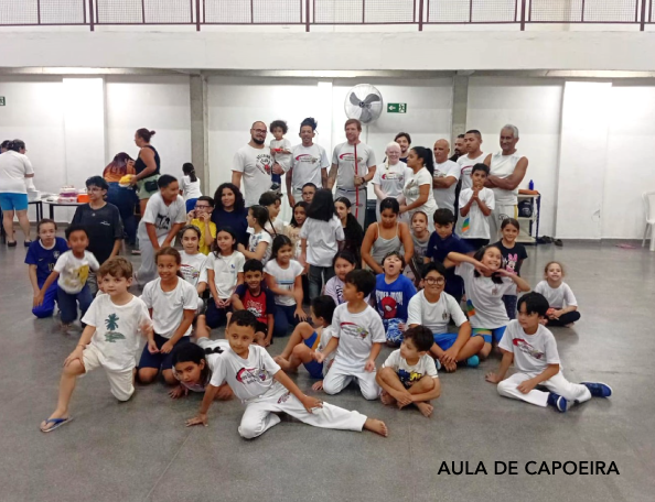AIDEAL_aideal.org.br_PELC13