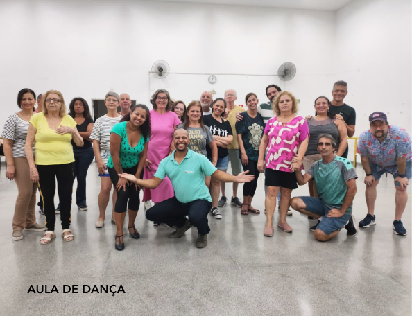 AIDEAL_aideal.org.br_PELC16