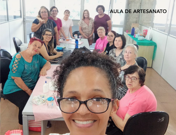 AIDEAL_aideal.org.br_PELC17