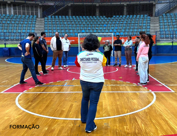 AIDEAL_aideal.org.br_PELC18