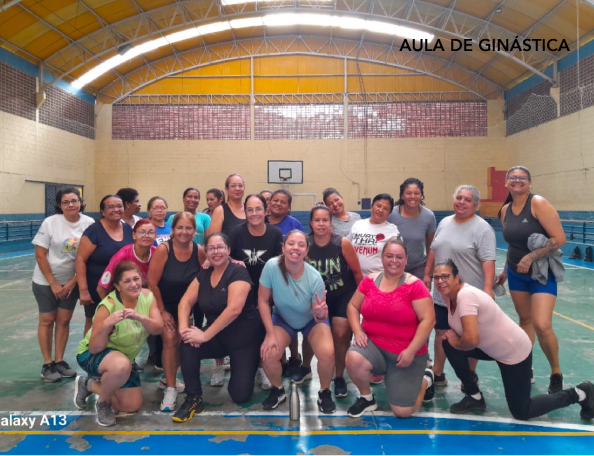 AIDEAL_aideal.org.br_PELC19