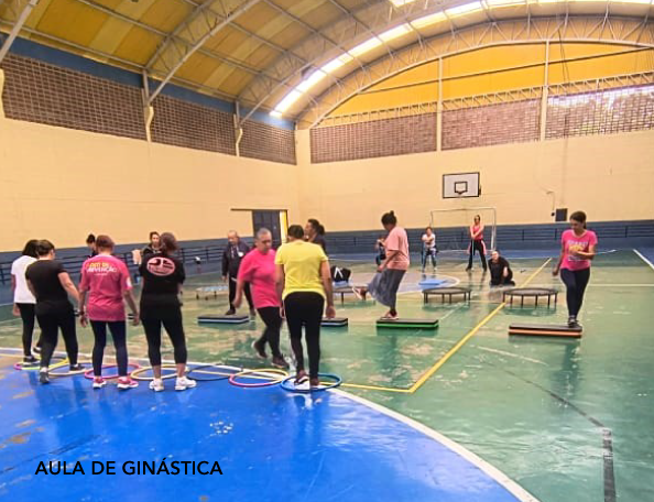 AIDEAL_aideal.org.br_PELC20