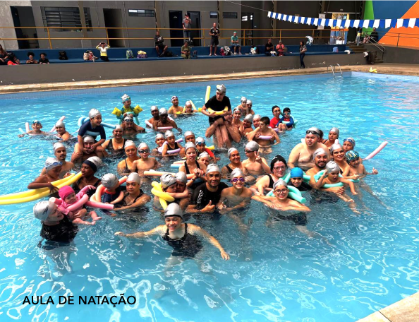 AIDEAL_aideal.org.br_PELC21