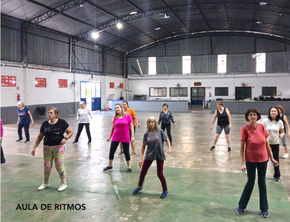 AIDEAL_aideal.org.br_PELC22