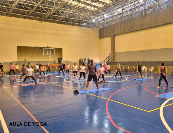 AIDEAL_aideal.org.br_PELC23