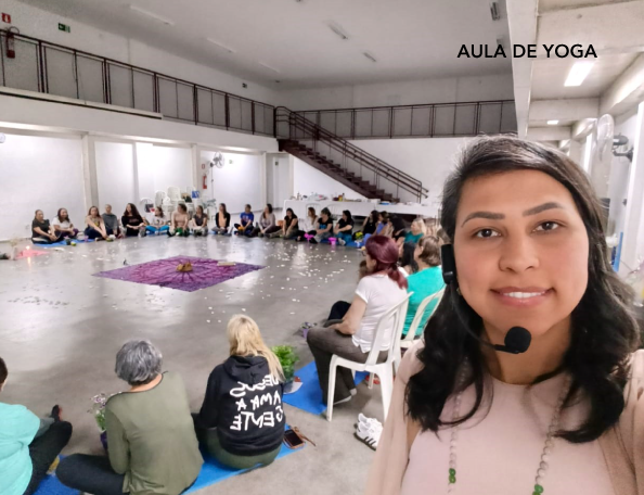 AIDEAL_aideal.org.br_PELC24