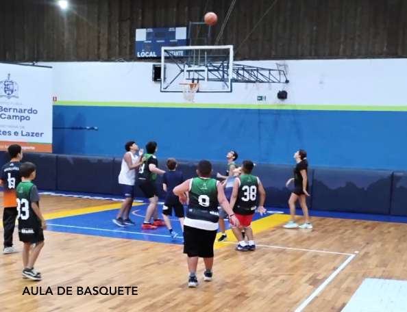 AIDEAL_aideal.org.br_PELC25