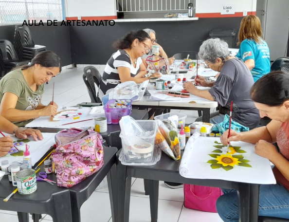 AIDEAL_aideal.org.br_PELC26