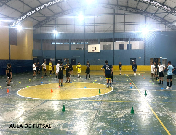 AIDEAL_aideal.org.br_PELC27