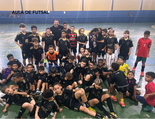 AIDEAL_aideal.org.br_PELC28