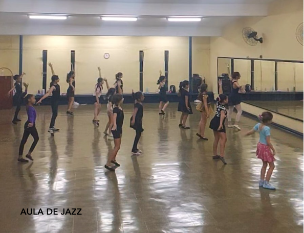 AIDEAL_aideal.org.br_PELC30