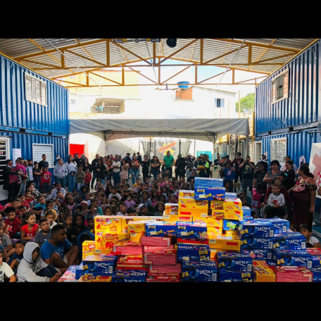 AIDEAL_aideal.org.br_projeto-gestos-do-bem13