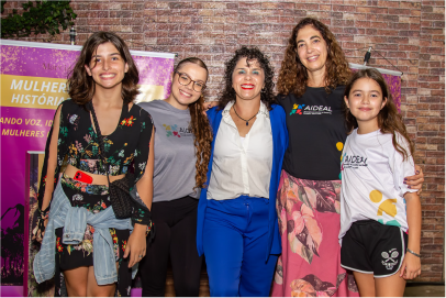 AIDEAL_aideal.org.br_projeto-mulheres-incriveis-historias-fascinantes17