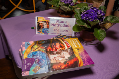 AIDEAL_aideal.org.br_projeto-mulheres-incriveis-historias-fascinantes20