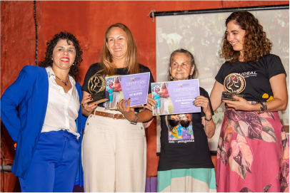 AIDEAL_aideal.org.br_projeto-mulheres-incriveis-historias-fascinantes23