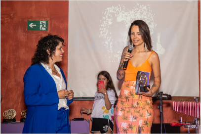 AIDEAL_aideal.org.br_projeto-mulheres-incriveis-historias-fascinantes25