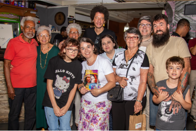 AIDEAL_aideal.org.br_projeto-mulheres-incriveis-historias-fascinantes26