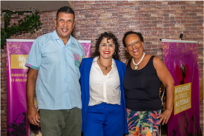 AIDEAL_aideal.org.br_projeto-mulheres-incriveis-historias-fascinantes27