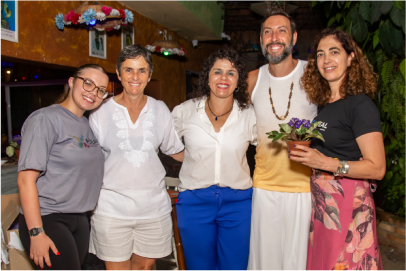 AIDEAL_aideal.org.br_projeto-mulheres-incriveis-historias-fascinantes31