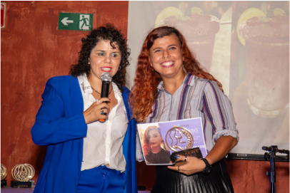 AIDEAL_aideal.org.br_projeto-mulheres-incriveis-historias-fascinantes32