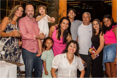 AIDEAL_aideal.org.br_projeto-mulheres-incriveis-historias-fascinantes33
