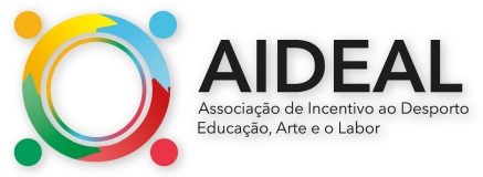 AIDEAL_logo_oficial-h-sombra_OFICIAL-H-SOMBRA